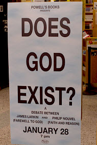 Copyright, Roadside Attractions