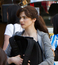 Copyright, Universal Pictures