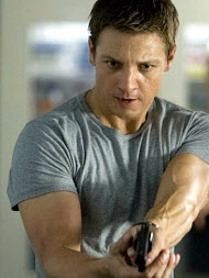 Copyright, Universal Pictures