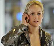 Copyright, Roadside Attractions