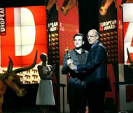 Copyright, Roadside Attractions