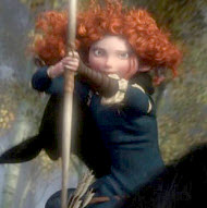 Copyright, Pixar Animation Studios, Walt Disney Pictures