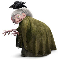 Copyright, Pixar Animation Studios, Walt Disney Pictures