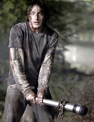 Copyright, Lionsgate