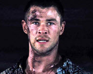 Copyright, Lionsgate