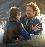 Copyright, Twentieth Century Fox Film Corporation