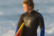 Copyright, Twentieth Century Fox Film Corporation