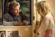 Copyright, Twentieth Century Fox Film Corporation