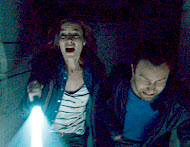 Copyright, Warner Bros. Pictures