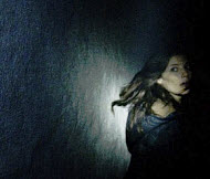 Copyright, Warner Bros. Pictures