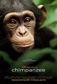 Copyright, Disneynature, Walt Disney Studios Motion Pictures