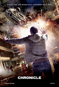 Copyright, Twentieth Century Fox Film Corporation