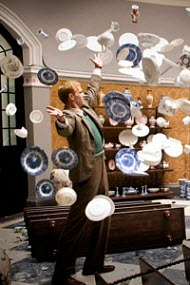 Copyright, Warner Bros. Pictures