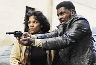 Copyright, Warner Bros. Pictures