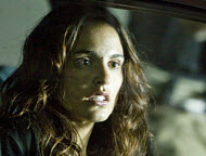 Copyright, Summit Entertainment