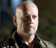 Copyright, Summit Entertainment