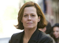 Copyright, Summit Entertainment