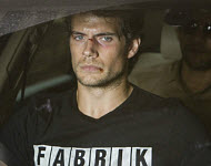 Copyright, Summit Entertainment