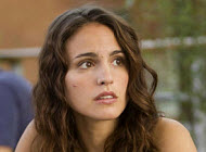 Copyright, Summit Entertainment