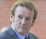 Copyright, Summit Entertainment