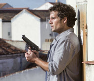 Copyright, Summit Entertainment