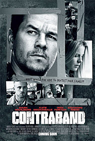 Copyright, Universal Pictures