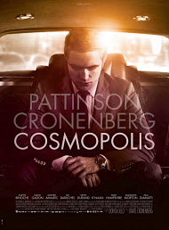 Copyright, Entertainment One