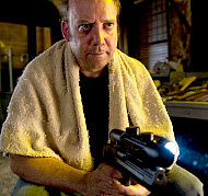 Copyright, Entertainment One