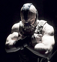 Copyright, Warner Bros. Pictures