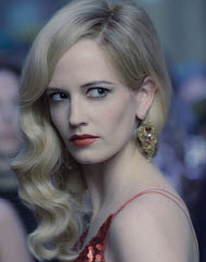 Copyright, Warner Bros. Pictures