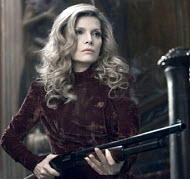 Copyright, Warner Bros. Pictures