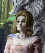 Copyright, Warner Bros. Pictures