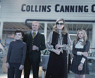 Copyright, Warner Bros. Pictures