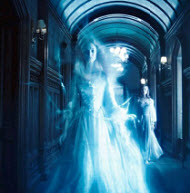 Copyright, Warner Bros. Pictures