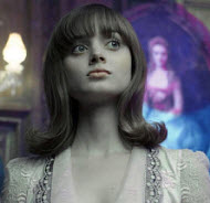 Copyright, Warner Bros. Pictures