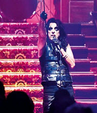 Copyright, Warner Bros. Pictures