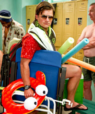 Copyright, Twentieth Century Fox Film Corp.