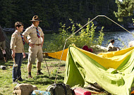 Copyright, Twentieth Century Fox Film Corp.