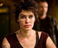 Copyright, Lionsgate