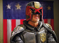 Copyright, Lionsgate