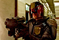 Copyright, Lionsgate