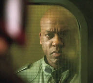 Copyright, Lionsgate