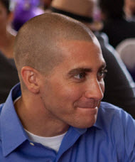 Copyright, Open Road Films