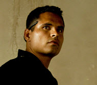 Copyright, Open Road Films