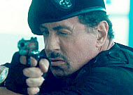 Copyright, Lionsgate Films