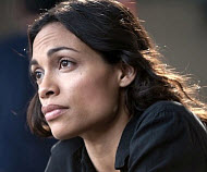 Copyright, Grindstone Entertainment Group, Lionsgate