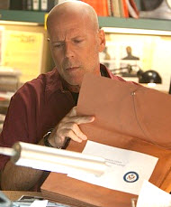 Copyright, Grindstone Entertainment Group, Lionsgate