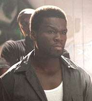 Copyright, Grindstone Entertainment Group, Lionsgate