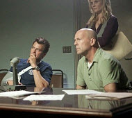 Copyright, Grindstone Entertainment Group, Lionsgate