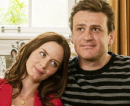 Copyright, Universal Pictures